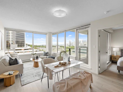 708-522 W 8th Avenue - 4