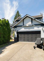 9477 209th Street