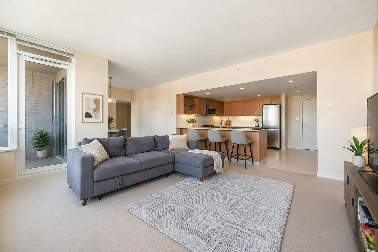 812-522 W 8th Avenue - 2