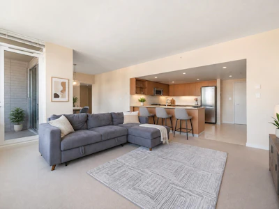 812-522 W 8th Avenue - 2