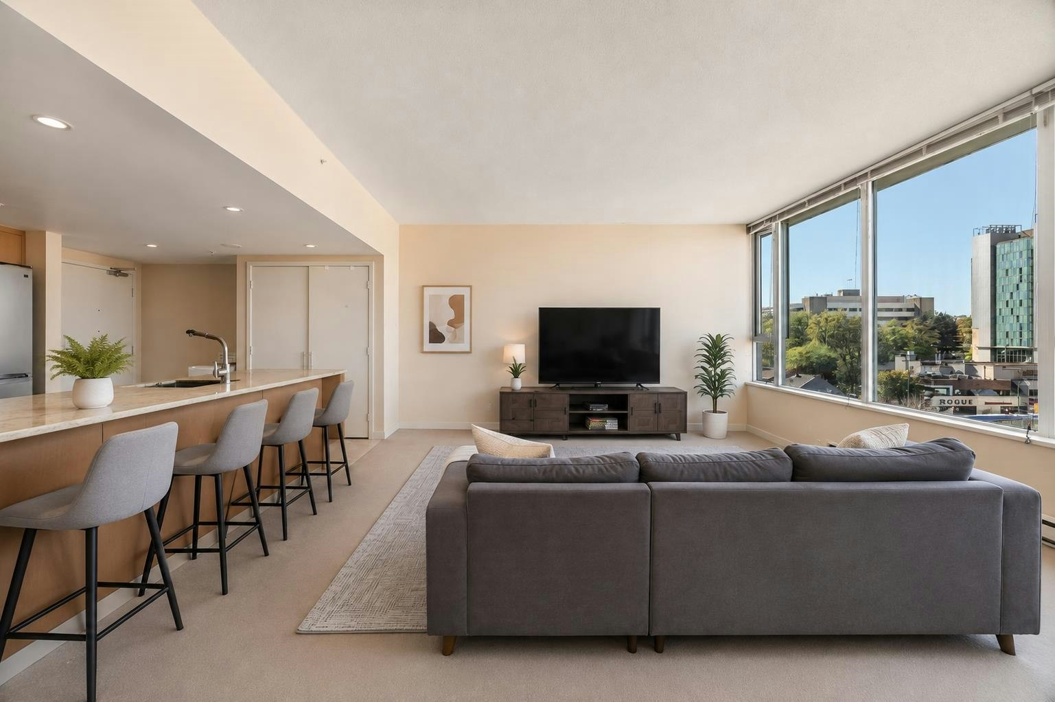 812-522 W 8th Avenue - 5