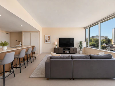 812-522 W 8th Avenue - 5
