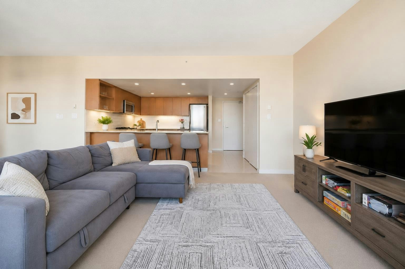 812-522 W 8th Avenue - 3