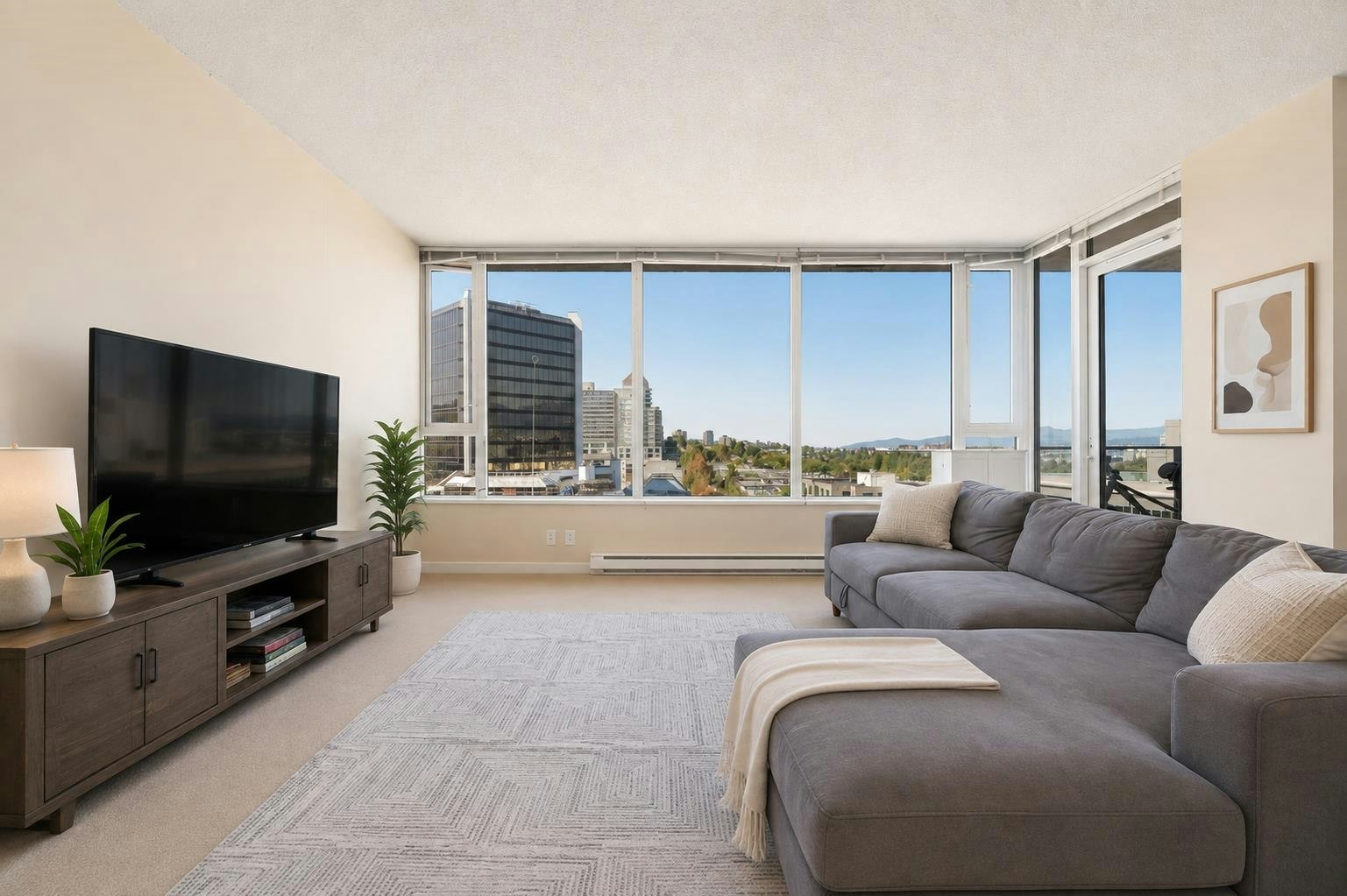 812-522 W 8th Avenue - 4
