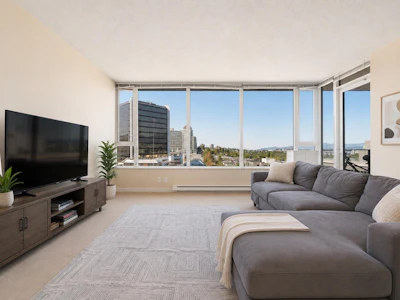 812-522 W 8th Avenue - 4