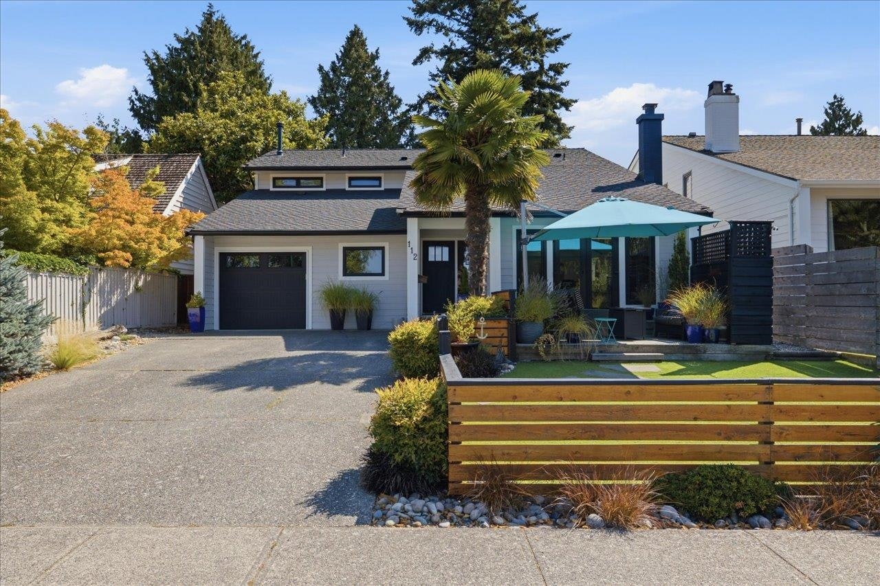 112 66 Street, Delta, BC, V4L 2E5