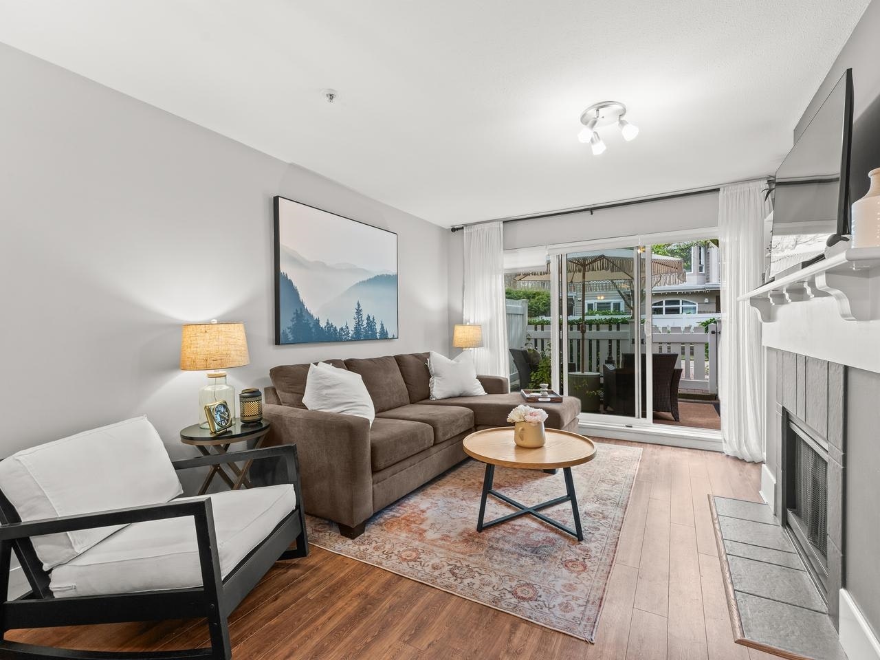 117-5900 Dover Crescent, Richmond, BC, V7C 5R4 - 16