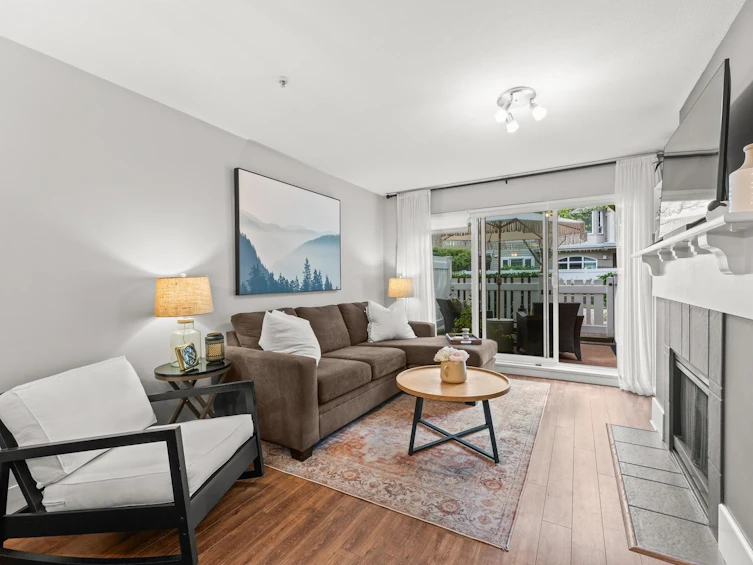 117-5900 Dover Crescent, Richmond, BC, V7C 5R4 - 16