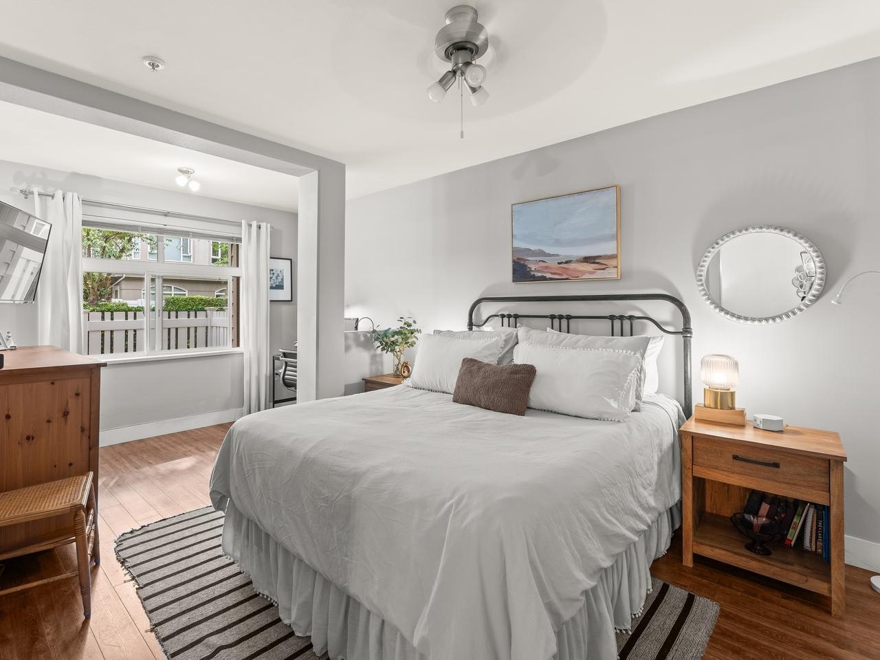 117-5900 Dover Crescent, Richmond, BC, V7C 5R4 - 19