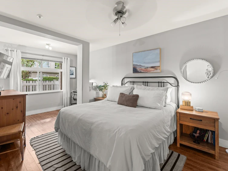 117-5900 Dover Crescent, Richmond, BC, V7C 5R4 - 19