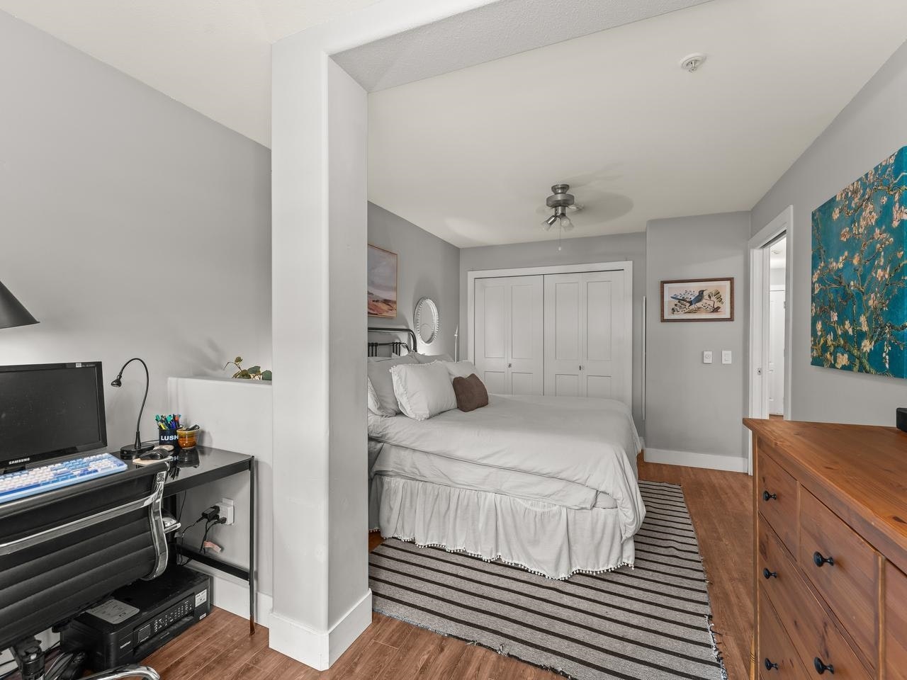 117-5900 Dover Crescent, Richmond, BC, V7C 5R4 - 22