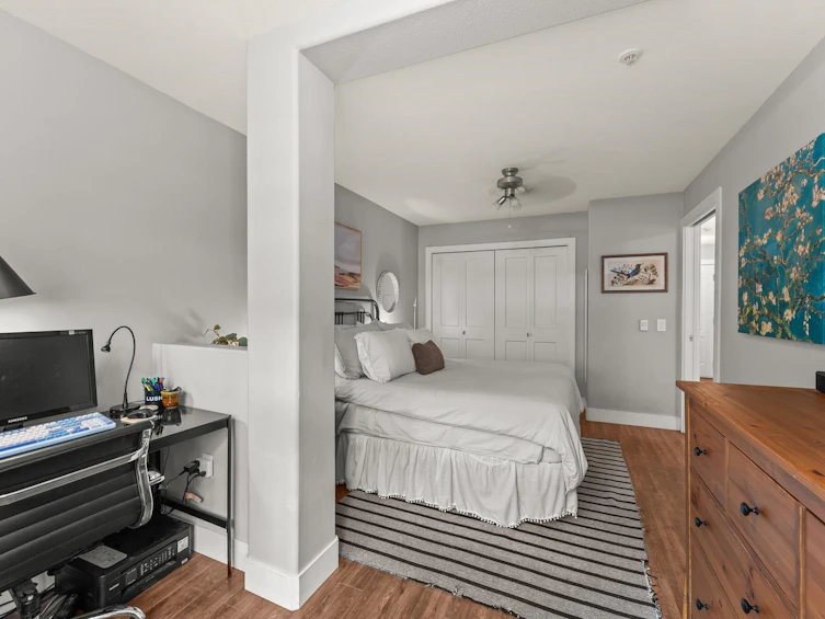 117-5900 Dover Crescent, Richmond, BC, V7C 5R4 - 22