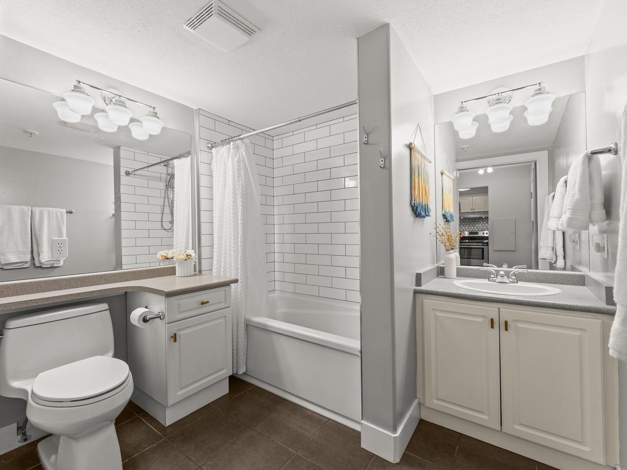 117-5900 Dover Crescent, Richmond, BC, V7C 5R4 - 24