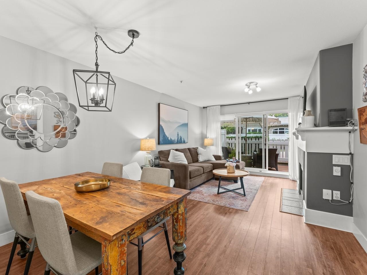 117-5900 Dover Crescent, Richmond, BC, V7C 5R4 - 12