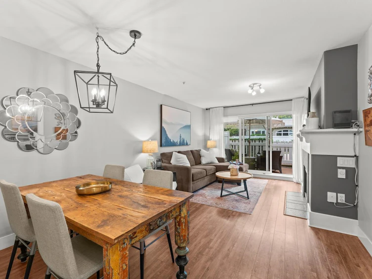 117-5900 Dover Crescent, Richmond, BC, V7C 5R4 - 12