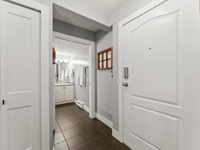 117-5900 Dover Crescent - 2