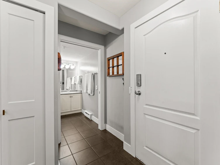 117-5900 Dover Crescent, Richmond, BC, V7C 5R4 - 23