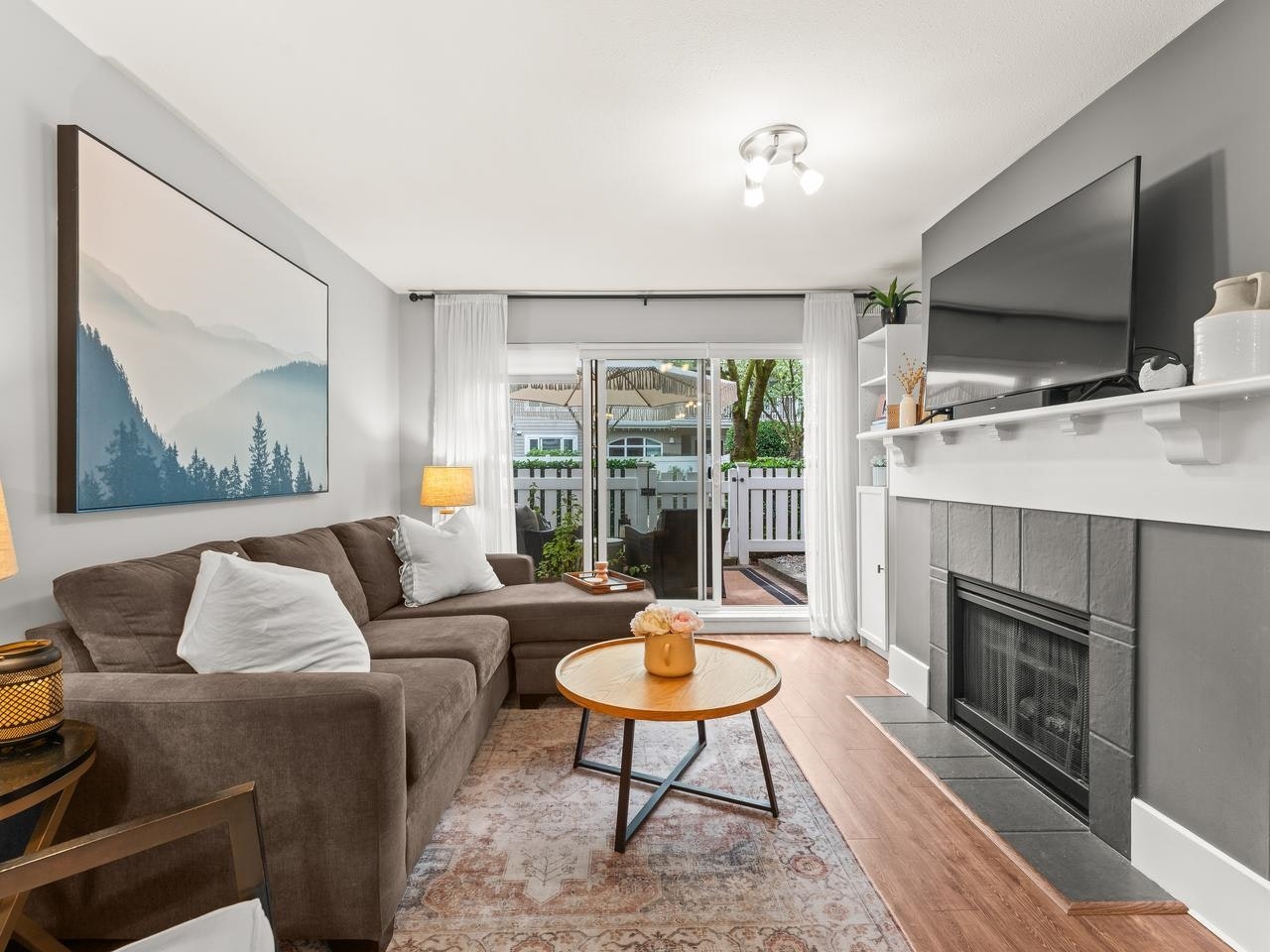 117-5900 Dover Crescent, Richmond, BC, V7C 5R4 - 15