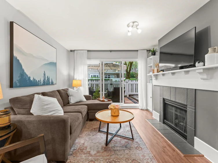 117-5900 Dover Crescent, Richmond, BC, V7C 5R4 - 15