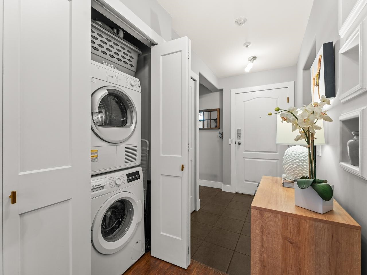 117-5900 Dover Crescent, Richmond, BC, V7C 5R4 - 11