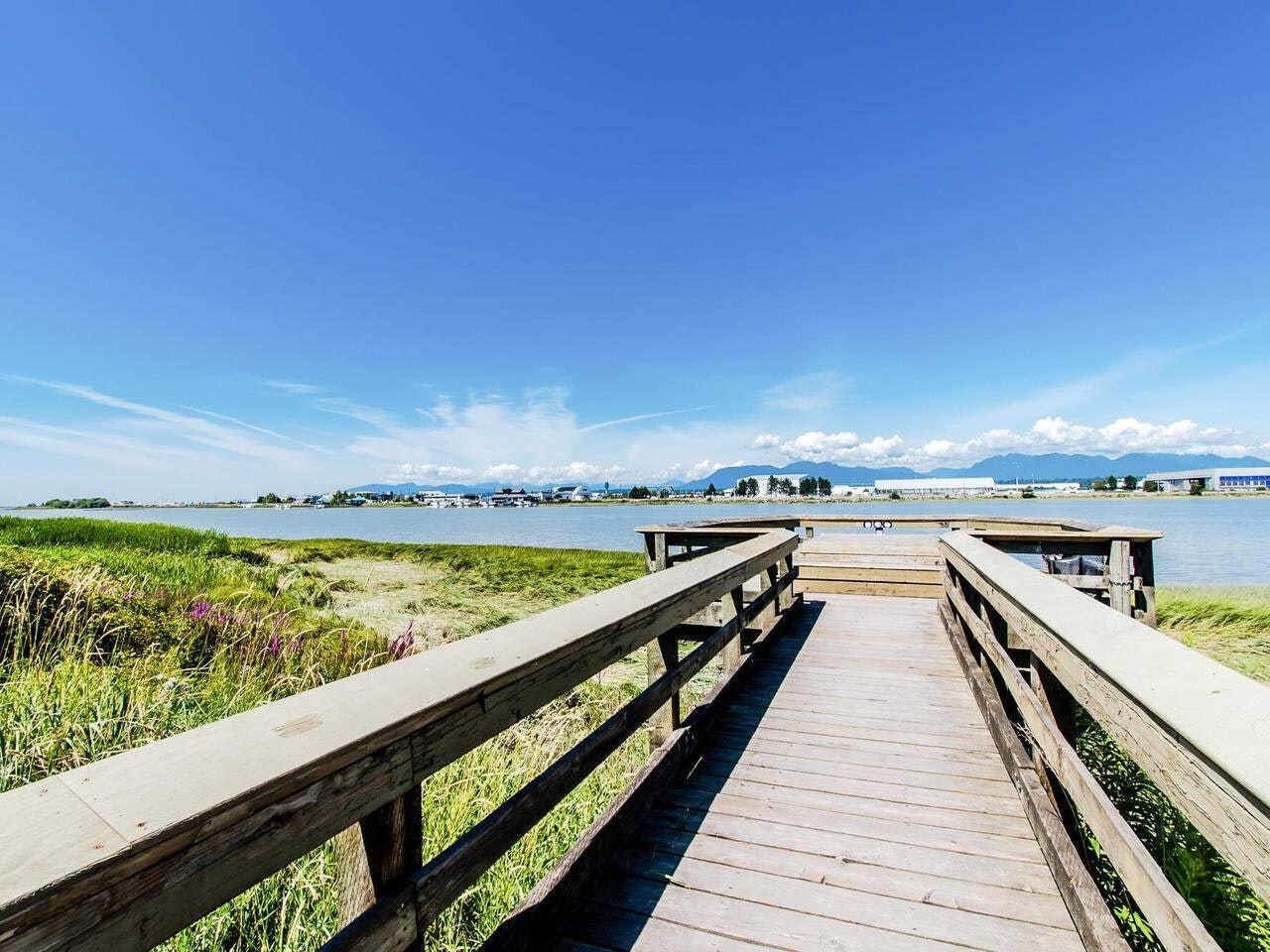 117-5900 Dover Crescent, Richmond, BC, V7C 5R4 - 28