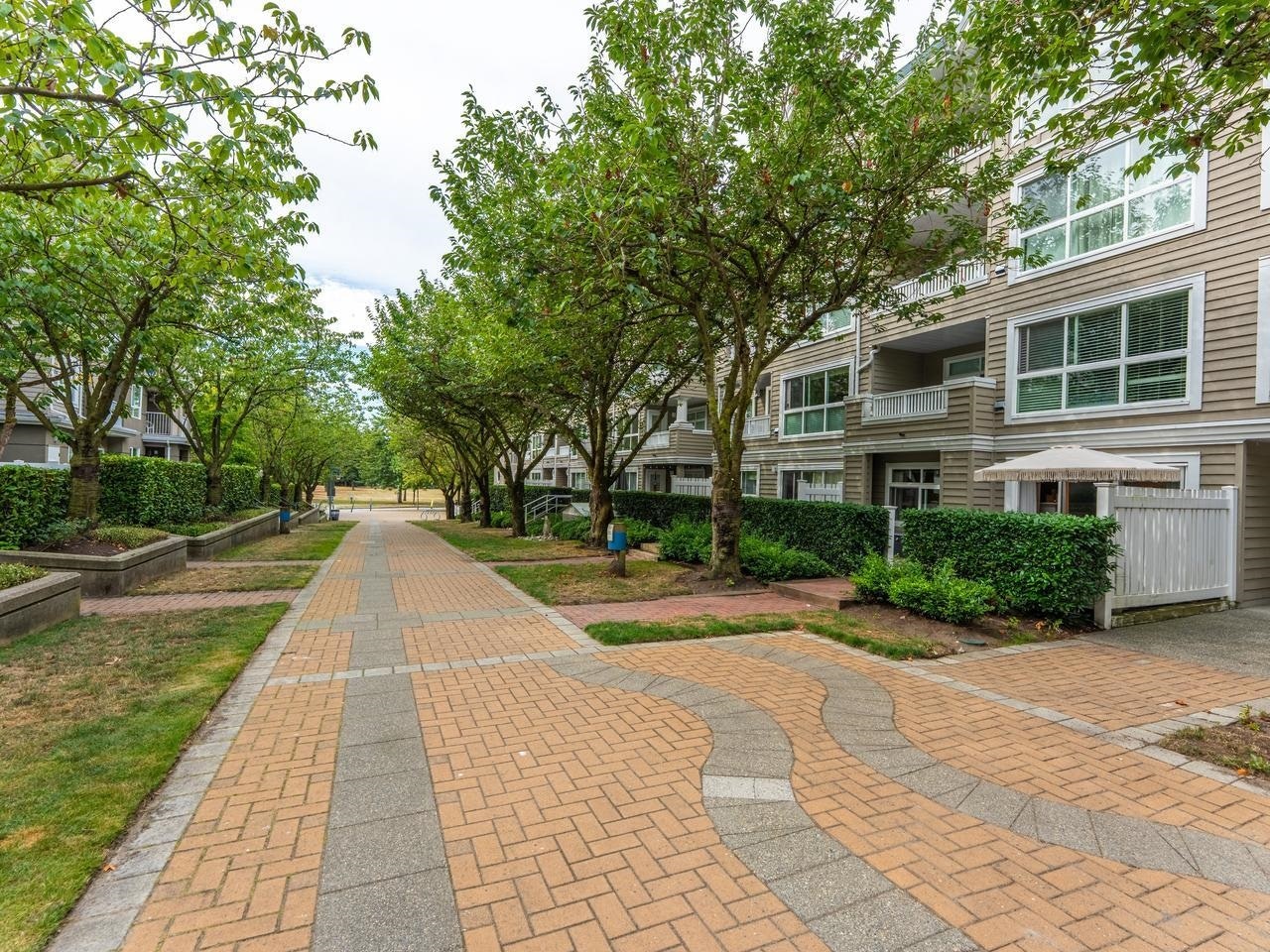 117-5900 Dover Crescent, Richmond, BC, V7C 5R4 - 27