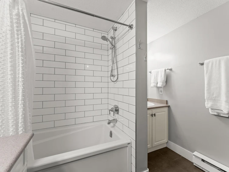 117-5900 Dover Crescent, Richmond, BC, V7C 5R4 - 25