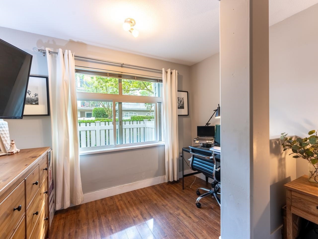 117-5900 Dover Crescent, Richmond, BC, V7C 5R4 - 21