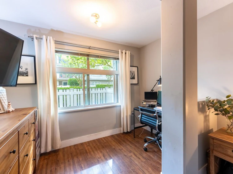 117-5900 Dover Crescent, Richmond, BC, V7C 5R4 - 21