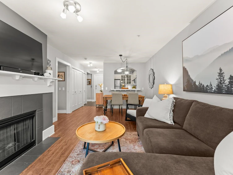 117-5900 Dover Crescent, Richmond, BC, V7C 5R4 - 17