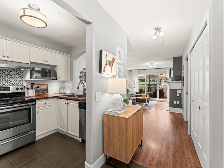 117-5900 Dover Crescent, Richmond, BC, V7C 5R4 - 7