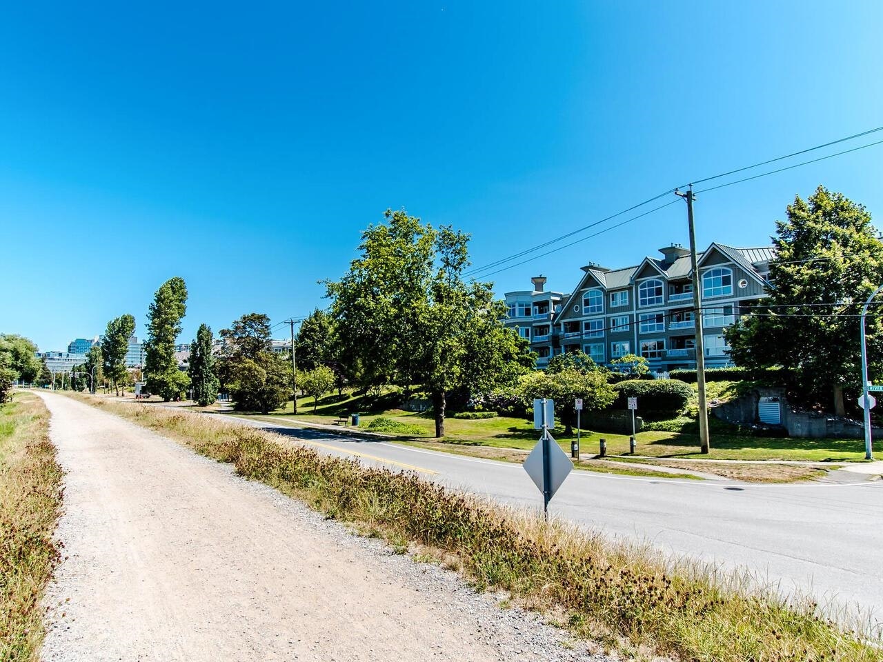 117-5900 Dover Crescent, Richmond, BC, V7C 5R4 - 29