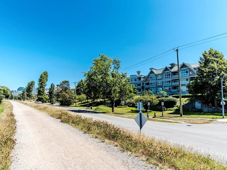 117-5900 Dover Crescent, Richmond, BC, V7C 5R4 - 29