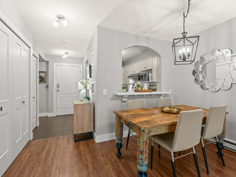 117-5900 Dover Crescent, Richmond, BC, V7C 5R4 - 14