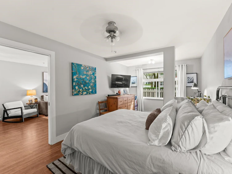 117-5900 Dover Crescent, Richmond, BC, V7C 5R4 - 20