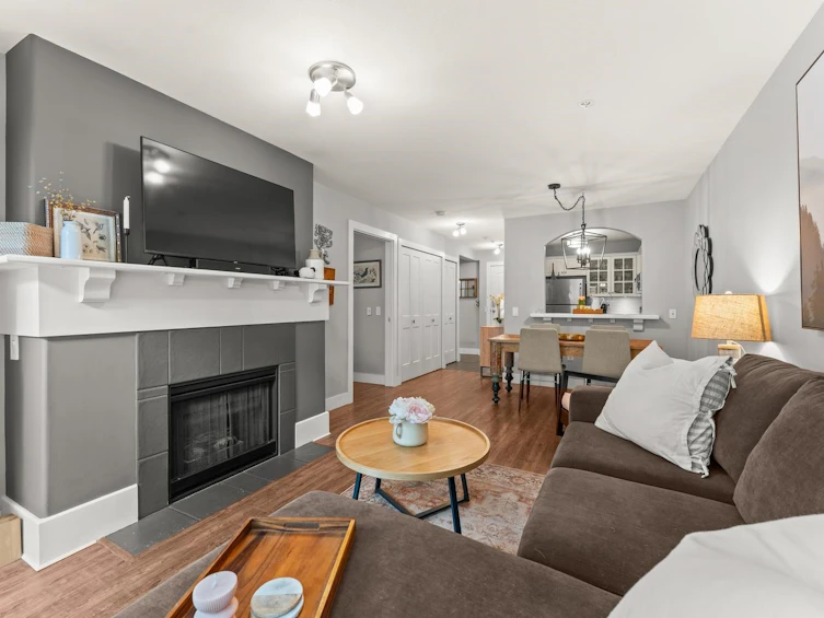 117-5900 Dover Crescent, Richmond, BC, V7C 5R4 - 18