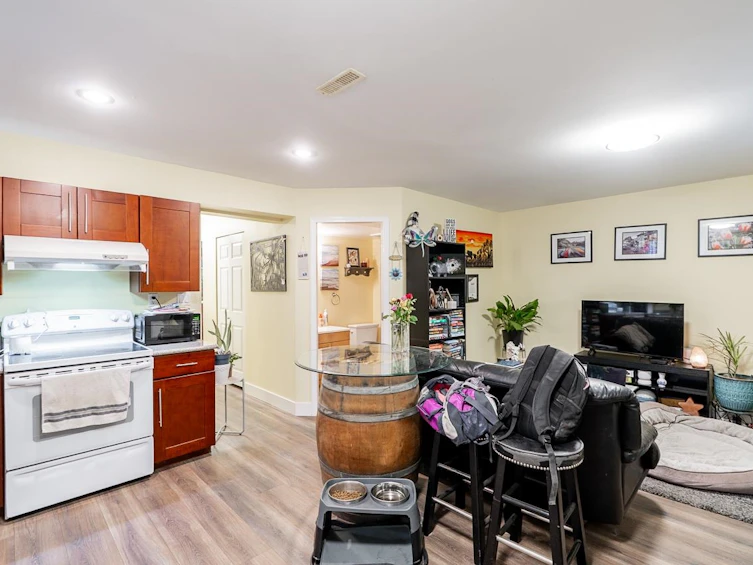 15163 61a Avenue, Surrey, BC, V3S 5J7 - 31