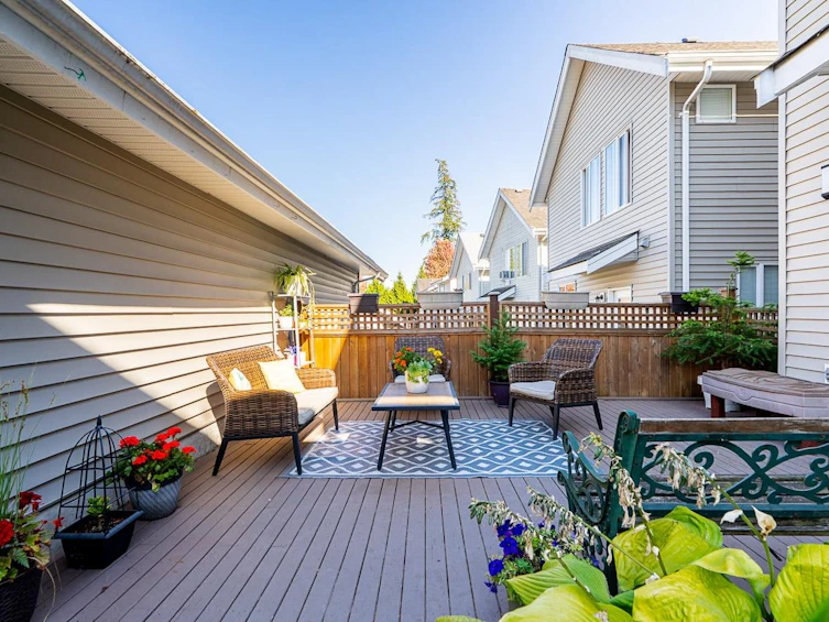15163 61a Avenue, Surrey, BC, V3S 5J7 - 31