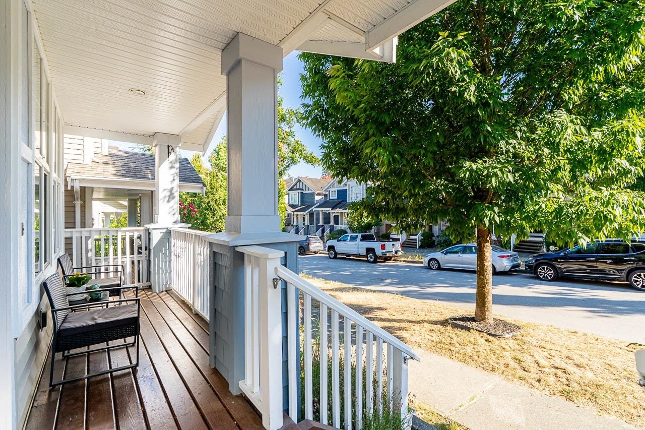 15163 61a Avenue - 3
