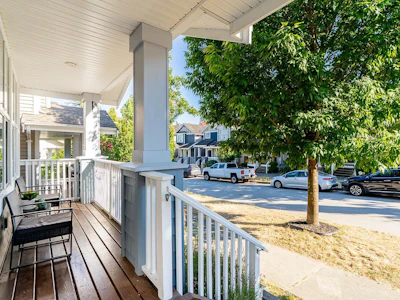 15163 61a Avenue - 3