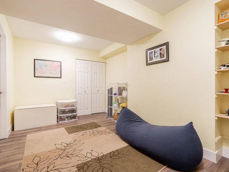 15163 61a Avenue, Surrey, BC, V3S 5J7 - 28