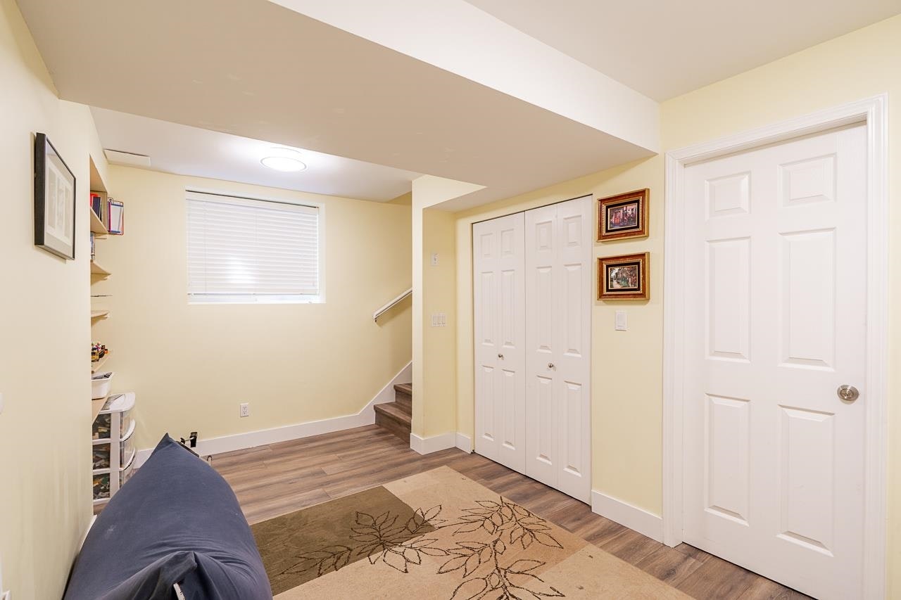 15163 61a Avenue, Surrey, BC, V3S 5J7 - 29
