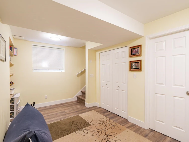 15163 61a Avenue, Surrey, BC, V3S 5J7 - 29