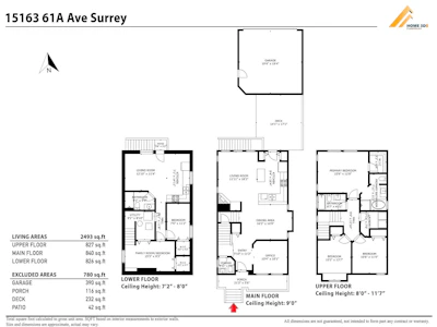 15163 61a Avenue - 4