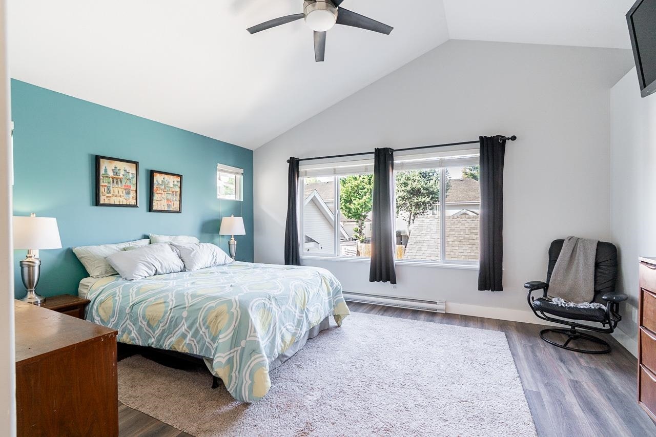 15163 61a Avenue, Surrey, BC, V3S 5J7 - 19