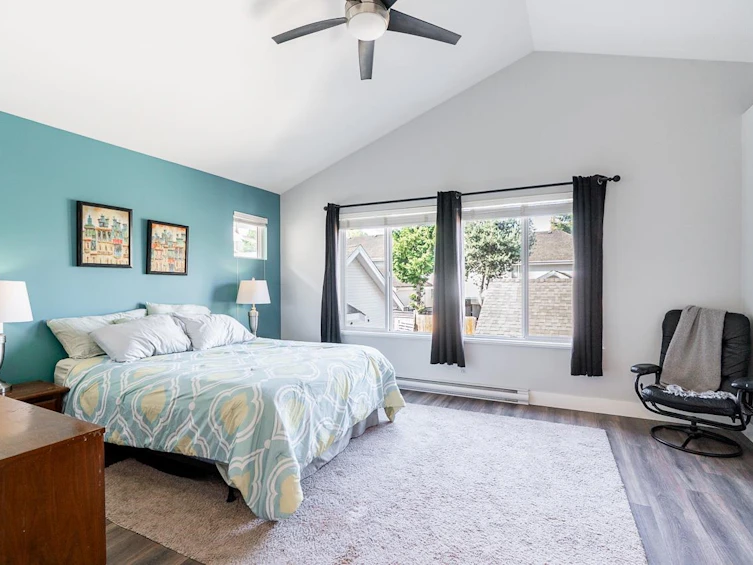 15163 61a Avenue, Surrey, BC, V3S 5J7 - 19