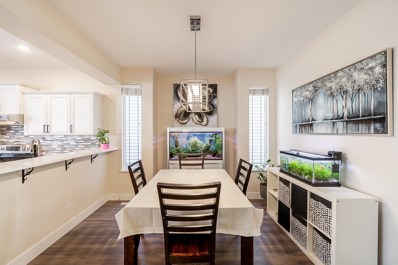 15163 61a Avenue, Surrey, BC, V3S 5J7 - 6