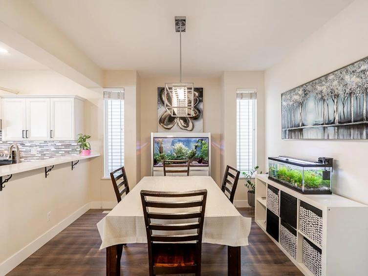 15163 61a Avenue, Surrey, BC, V3S 5J7 - 6