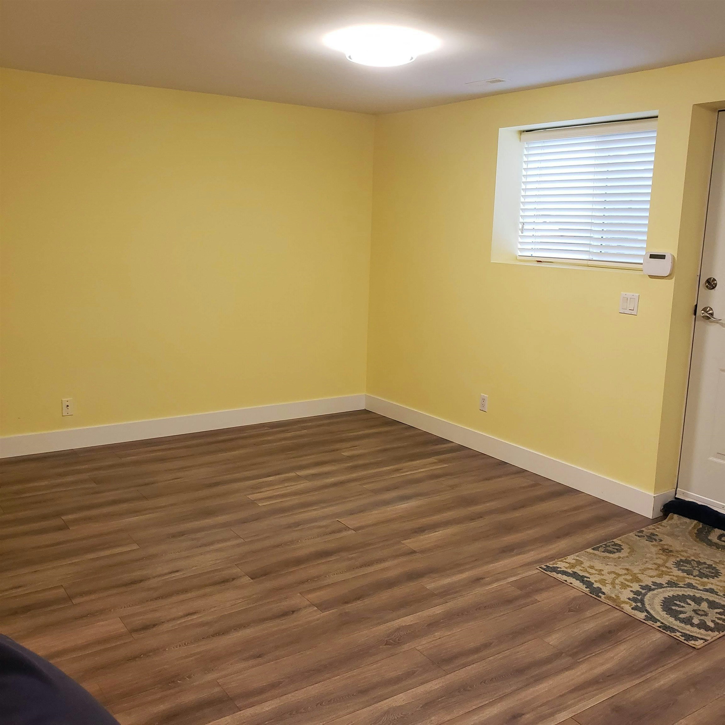 15163 61a Avenue, Surrey, BC, V3S 5J7 - 35