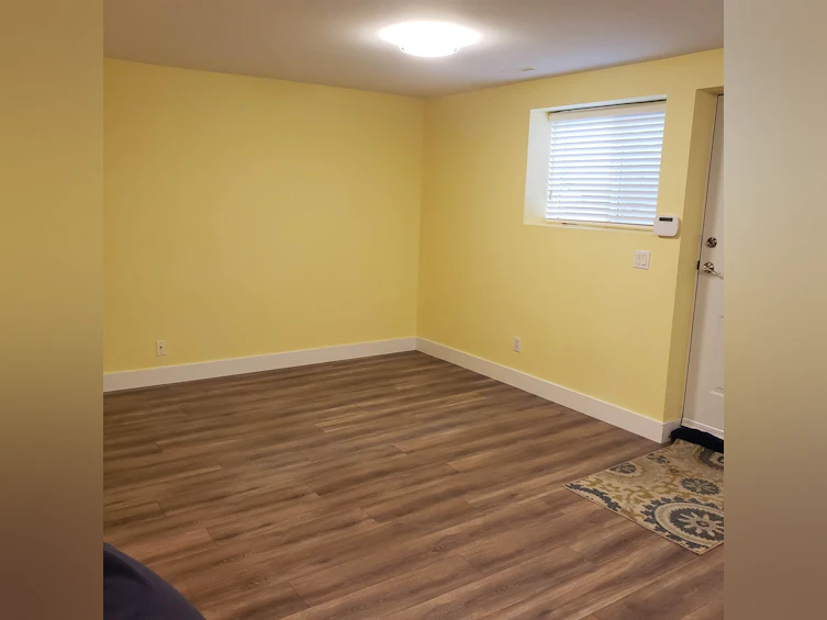 15163 61a Avenue, Surrey, BC, V3S 5J7 - 35